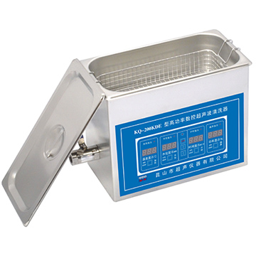 火狐网页版登录入口_火狐（中国）高功率超声波清洗器KQ-200KDE