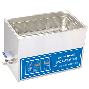 火狐网页版登录入口_火狐（中国）超声波清洗器KQ-700DA 