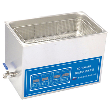 火狐网页版登录入口_火狐（中国）超声波清洗器KQ-700DB