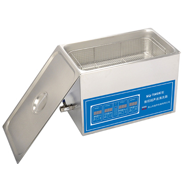 火狐网页版登录入口_火狐（中国）超声波清洗器KQ-700DE