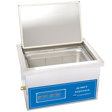 火狐网页版登录入口_火狐（中国）超声波清洗器KQ-700DV