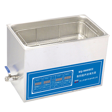 火狐网页版登录入口_火狐（中国）超声波清洗器KQ-600DB