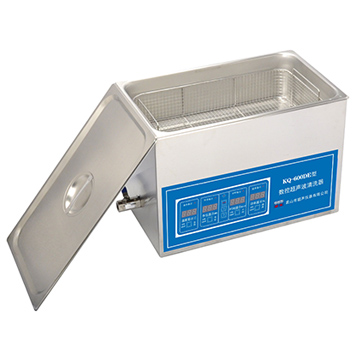 火狐网页版登录入口_火狐（中国）超声波清洗器KQ-600DE 