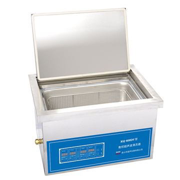 火狐网页版登录入口_火狐（中国）超声波清洗器KQ-800DB