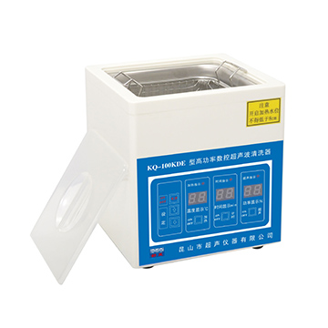 火狐网页版登录入口_火狐（中国）高功率超声波清洗器KQ-100KDE