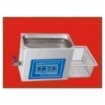 火狐网页版登录入口_火狐（中国）超声波清洗器KQ-100VDE（双频）