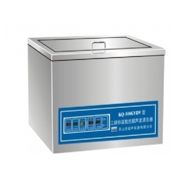 火狐网页版登录入口_火狐（中国）超声波清洗器KQ-700GVDV（双频）