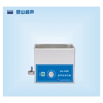 火狐网页版登录入口_火狐（中国）超声波清洗器KQ100