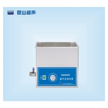 火狐网页版登录入口_火狐（中国）超声波清洗器KQ3200