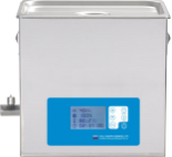 火狐网页版登录入口_火狐（中国）静音超声波清洗器KQ-400DM