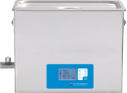 火狐网页版登录入口_火狐（中国）静音超声波清洗器KQ-800DM