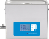 火狐网页版登录入口_火狐（中国）静音超声波清洗器KQ3200DM