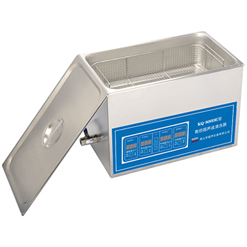 火狐网页版登录入口_火狐（中国）超声波清洗器KQ-800DE