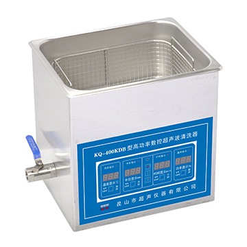 火狐网页版登录入口_火狐（中国）超声波清洗器KQ-400KDB