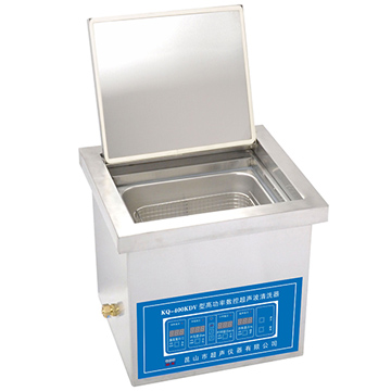 火狐网页版登录入口_火狐（中国）高功率超声波清洗器KQ-400KDV