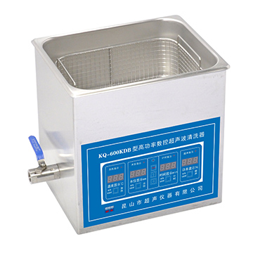 火狐网页版登录入口_火狐（中国）高功率超声波清洗器KQ-600KDV
