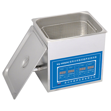 火狐网页版登录入口_火狐（中国）高功率超声波清洗器KQ-600KDE