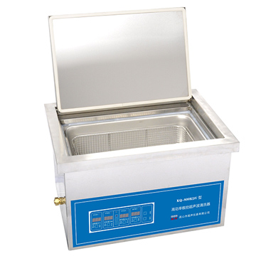 火狐网页版登录入口_火狐（中国）高功率超声波清洗器KQ-800KDV