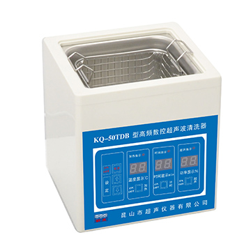 火狐网页版登录入口_火狐（中国）高频超声波清洗器KQ-50TDB