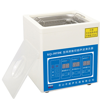 火狐网页版登录入口_火狐（中国）高频超声波清洗器KQ-50TDE