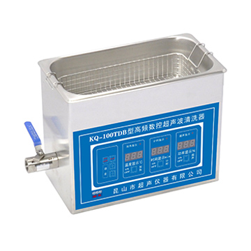 火狐网页版登录入口_火狐（中国）高频超声波清洗器KQ-100TDB