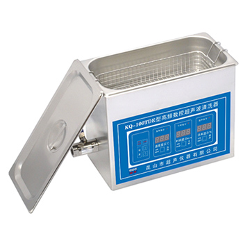 火狐网页版登录入口_火狐（中国）高频超声波清洗器KQ-100TDE