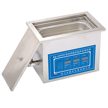 火狐网页版登录入口_火狐（中国）高频超声波清洗器KQ-100TDV