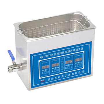 火狐网页版登录入口_火狐（中国）高频超声波清洗器KQ-200TDB