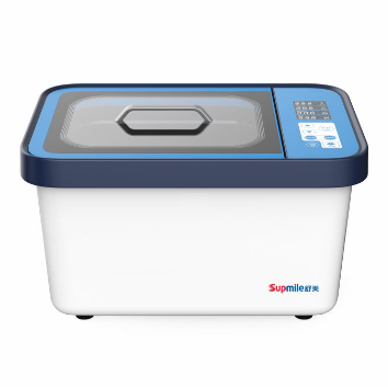 火狐网页版登录入口_火狐（中国）静音型超声波清洗器KQ-250DS