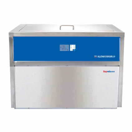 火狐网页版登录入口_火狐（中国）静音型超声波清洗器KQ-1000DM-T