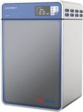 数控超声波细胞粉碎机KBS-650