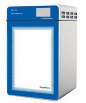 超声波细胞粉碎机KBS-250