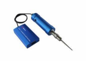 手持式超声波处理器KBC-120S